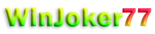 WINJOKER77
